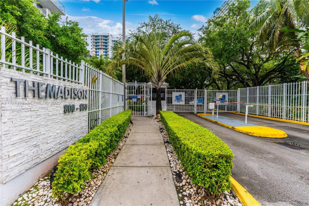 850 N Miami Ave W-408, Miami, 플로리다 33136, 미국