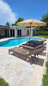 1001 SE 14th Dr, Deerfield Beach, Floryda 33441, USA