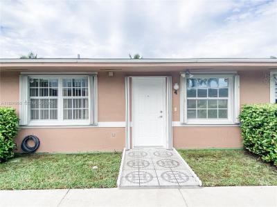 3810 SW 108th Ave 4, Miami, Florida 33165, USA