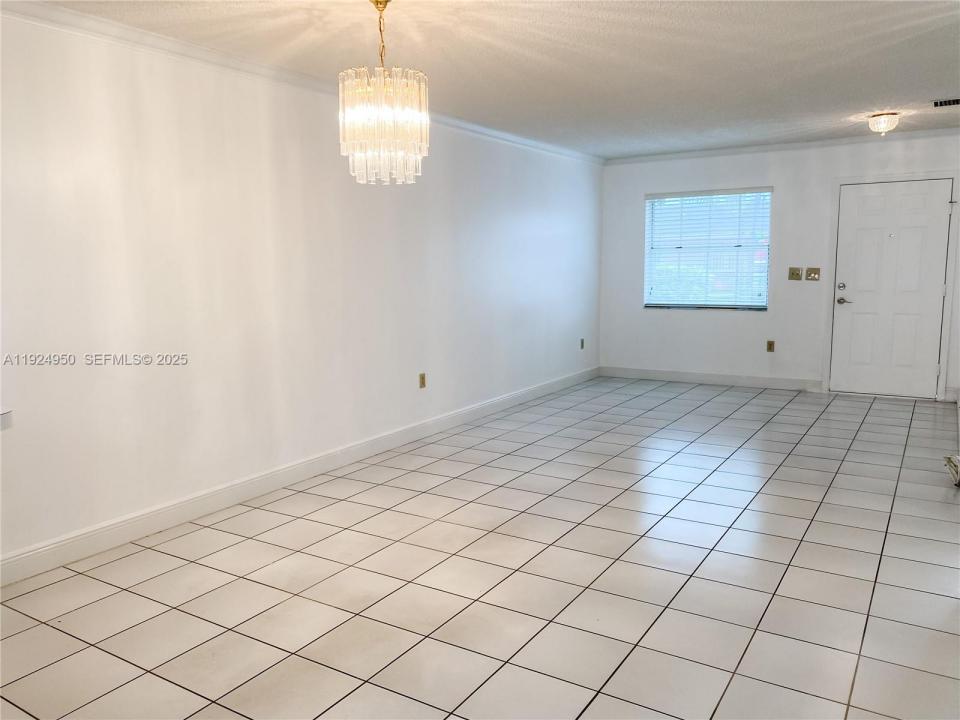 3810 SW 108th Ave 4, Miami, פלורידה 33165, ארצות הברית של אמריקה