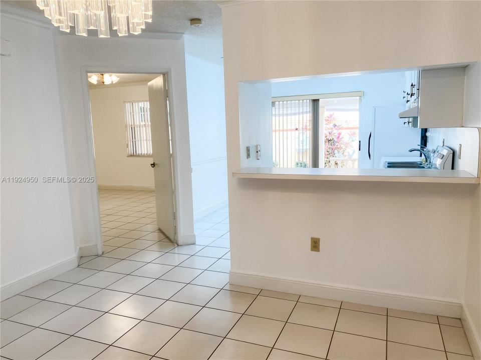 3810 SW 108th Ave 4, Miami, פלורידה 33165, ארצות הברית של אמריקה