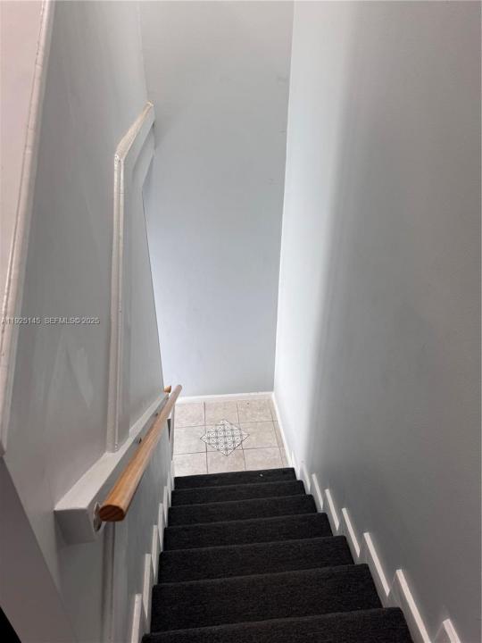 7901 W Mcnab Rd A-1, Tamarac, Florida 33321