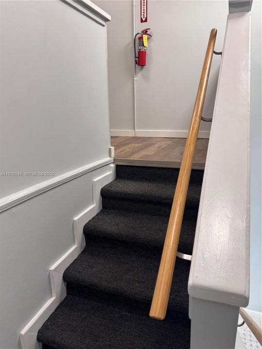 7901 W Mcnab Rd A-1, Tamarac, Florida 33321