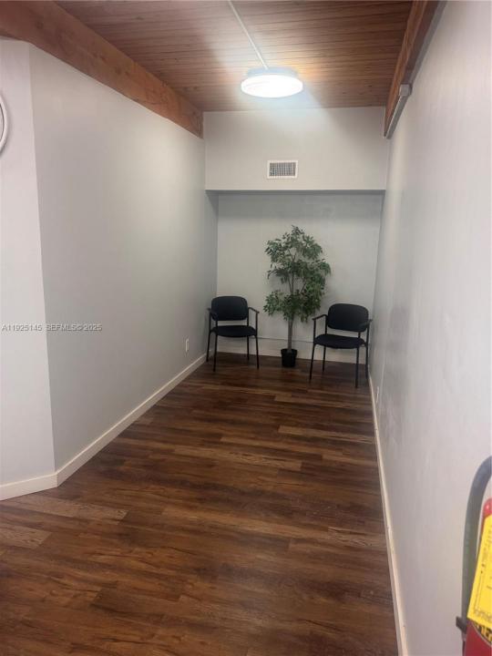 7901 W Mcnab Rd A-1, Tamarac, Florida 33321