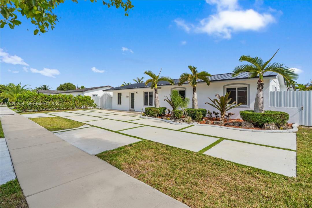 5103 SW 128th Pl, Miami, Florida 33175