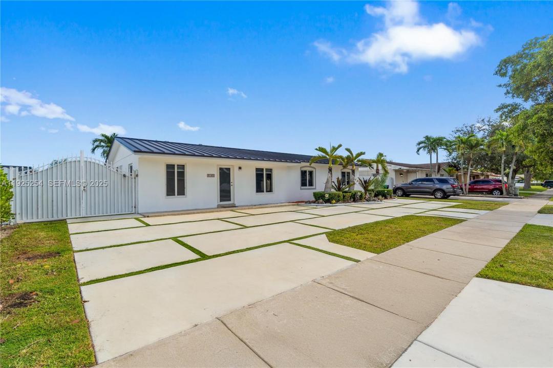 5103 SW 128th Pl, Miami, Florida 33175