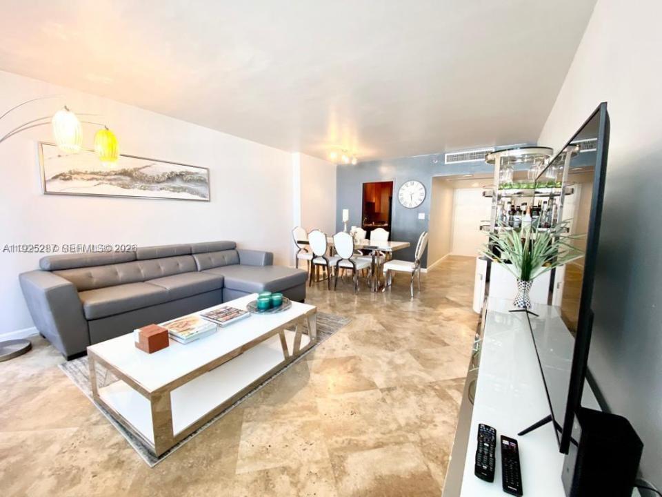 100 Lincoln Rd 608, Miami Beach, Florida 33139, Stati Uniti