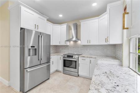 5310 NW 124th Way, Coral Springs, Florida 33076, Estados Unidos