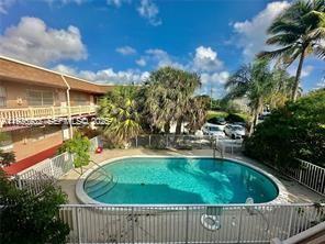 241 SE 9th Ave 106, Pompano Beach, Florida 33060, USA