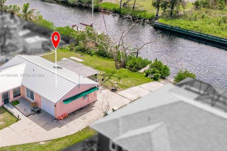 18406 Van Nuys Cir 0, Other City - In The State Of Florida, Florida 33948, USA