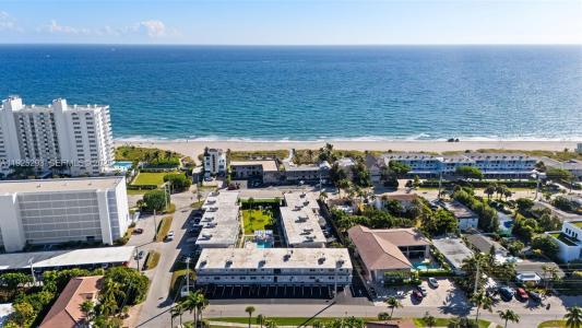 633 NE 21st Avenue 9B, Deerfield Beach, Florida 33441, USA