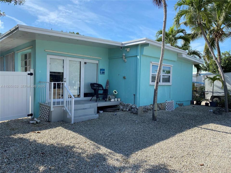 228 Oleander Dr, Key Largo, Florida 33070, Estados Unidos
