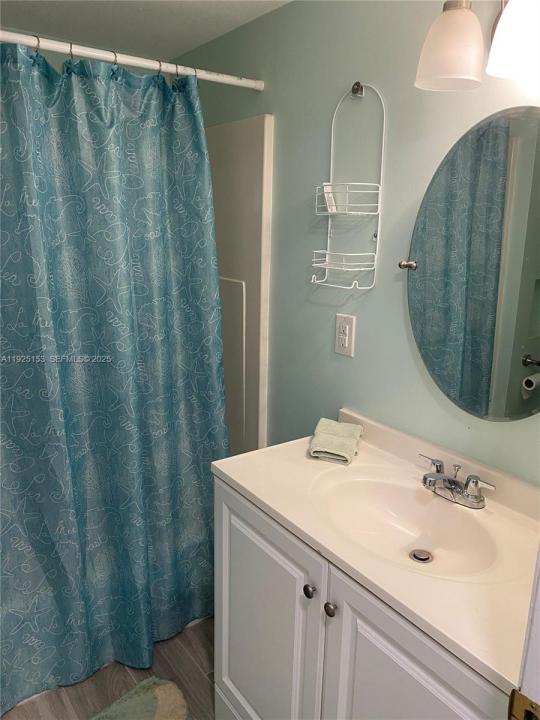 228 Oleander Dr, Key Largo, Florida 33070, Estados Unidos