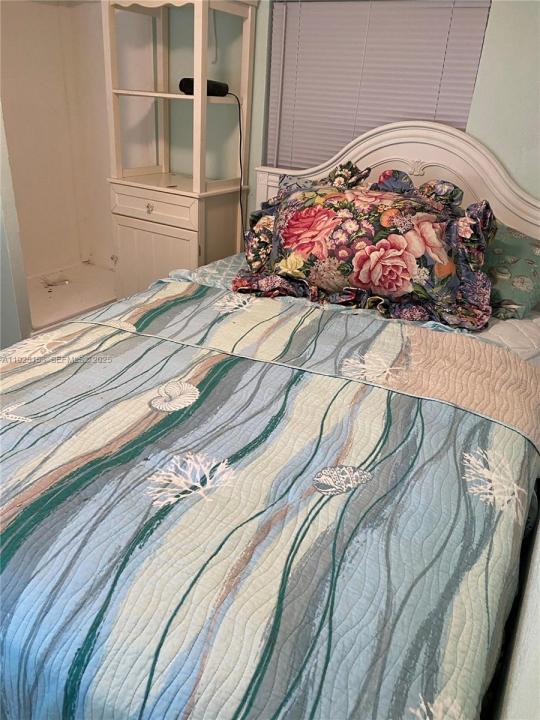 228 Oleander Dr, Key Largo, Florida 33070, Estados Unidos