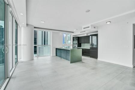 1080 Brickell Ave 4109, Miami, Florida 33131, USA