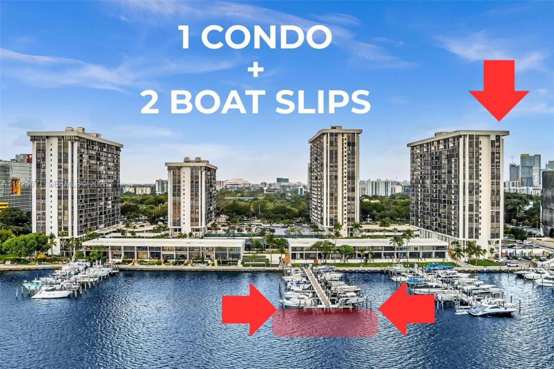 1865 Brickell Ave A703, Miami, Floride 33129, États-Unis