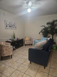 3071 SW 27th Ave 9, Miami, Florida 33133, USA