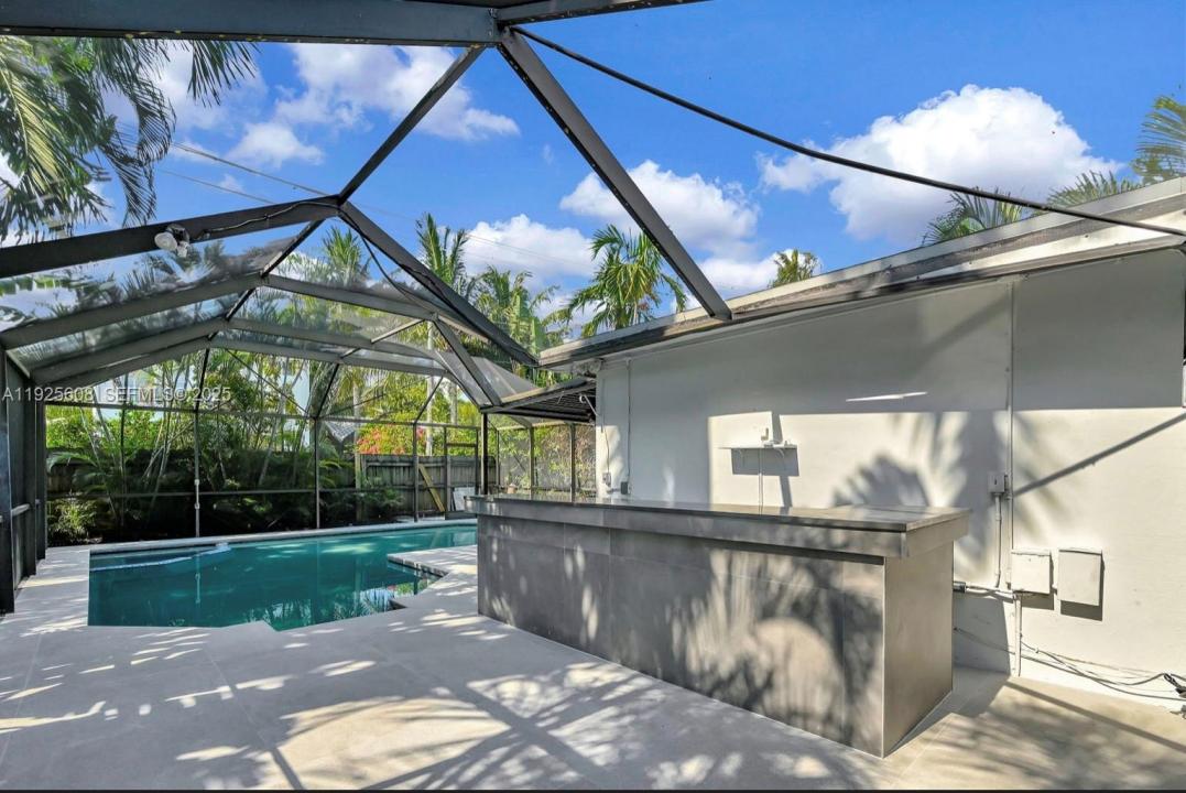 1546 Van Buren St, Hollywood, Florida 33020