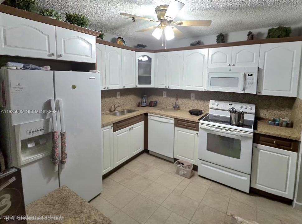 661 NE 195th St 309, Miami, Floride 33179, États-Unis