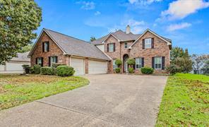 3806 Lakeside Drive, Rowlett, Texas 75088, Stati Uniti