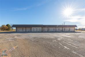 5851 Hwy 80, Abilene, Texas 79601