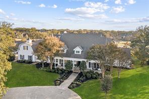 720 Corsica Court, Argyle, 텍사스 76226, 미국