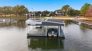 2285 Sage Circle, Possum Kingdom Lake, Texas 76449