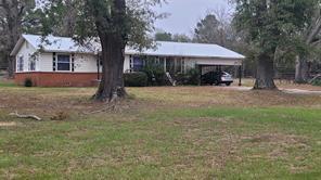 2050 State Highway 64 Highway, Ben Wheeler, Texas 75754, Estados Unidos