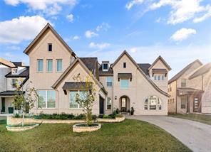 3516 Ithaca Street, Corinth, Texas 76208, HOA KỲ