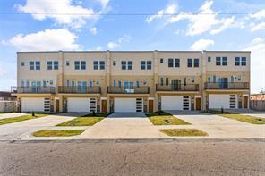 3623 Portland Street, Irving, Texas 75062, Estados Unidos