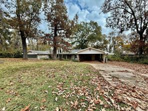 321 Evangeline Drive, Elm Grove, Louisiane 71051, États-Unis