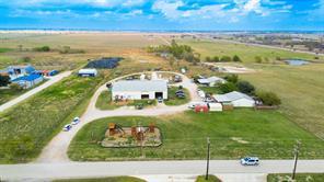 9510 Swafford Road, Justin, 텍사스 76247, 미국