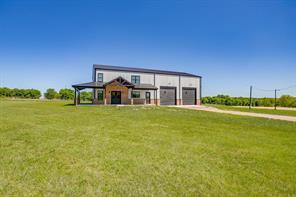 9316 Granda Vista, Joshua, Texas 76058, États-Unis