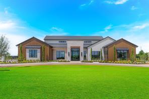 10501 Fleming Pointe Drive, Fort Worth, 得克萨斯州 76179, 美国