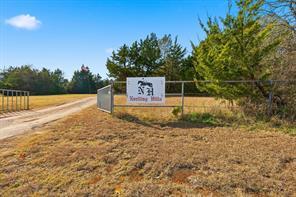 4640 Noell Road, Anna, Texas 75409, USA