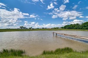 S 983 State Highway 78, Farmersville, Texas 75442