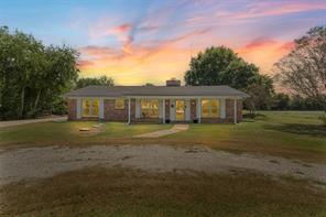 1348 Fm 434, Chilton, Texas 76632