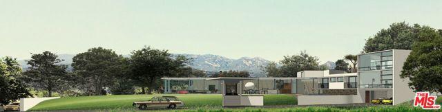 Abercrombie Lane, Calabasas, Californie 91302, États-Unis