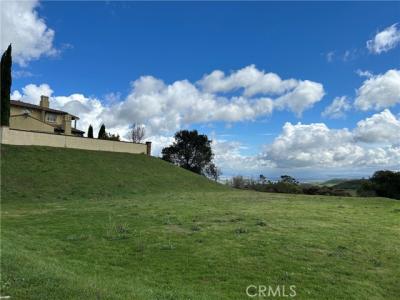 Vellano Club Dr, Chino Hills, Kalifornien 91709, USA