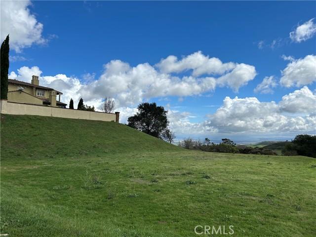 Vellano Club Dr, Chino Hills, Kaliforniya 91709, Amerika Birleşik Devletleri