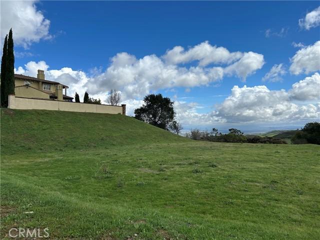 Vellano Club Dr, Chino Hills, Kaliforniya 91709, Amerika Birleşik Devletleri