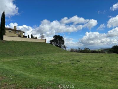 Vellano Club Dr, Chino Hills, Kalifornien 91709, USA