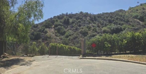 ambar Drive, Woodland Hills, Californie 91364, États-Unis