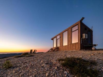 Bertoli, Santa Cruz, 캘리포니아 95060, 미국