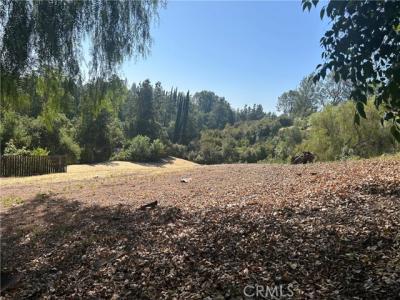 Hood Drive, Woodland Hills, Californie 91364, États-Unis