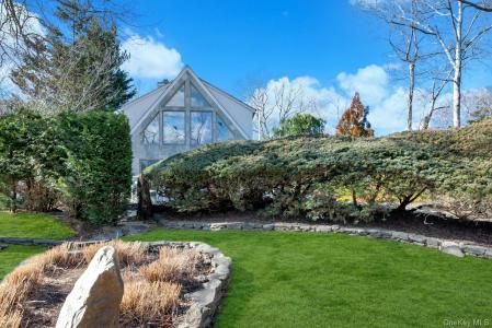 25 Miami Avenue, Southold, 纽约州 11958, 美国