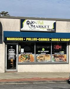 765 Suffolk Avenue, Islip, New York 11717, Stati Uniti