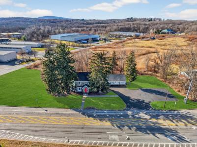 563 Temple Hill Road, New Windsor, New York 12553, Stati Uniti