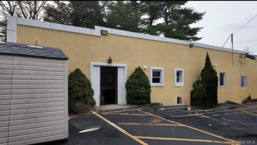 235 Hillside Avenue, North Hempstead, Nova Iorque 11596, Estados Unidos