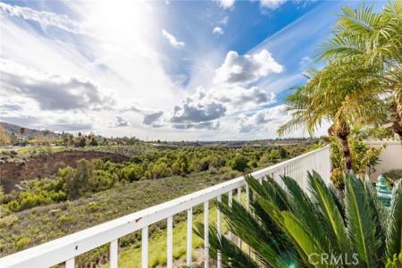 Sycamore Circle, Villa Park, Kalifornia 92861, USA